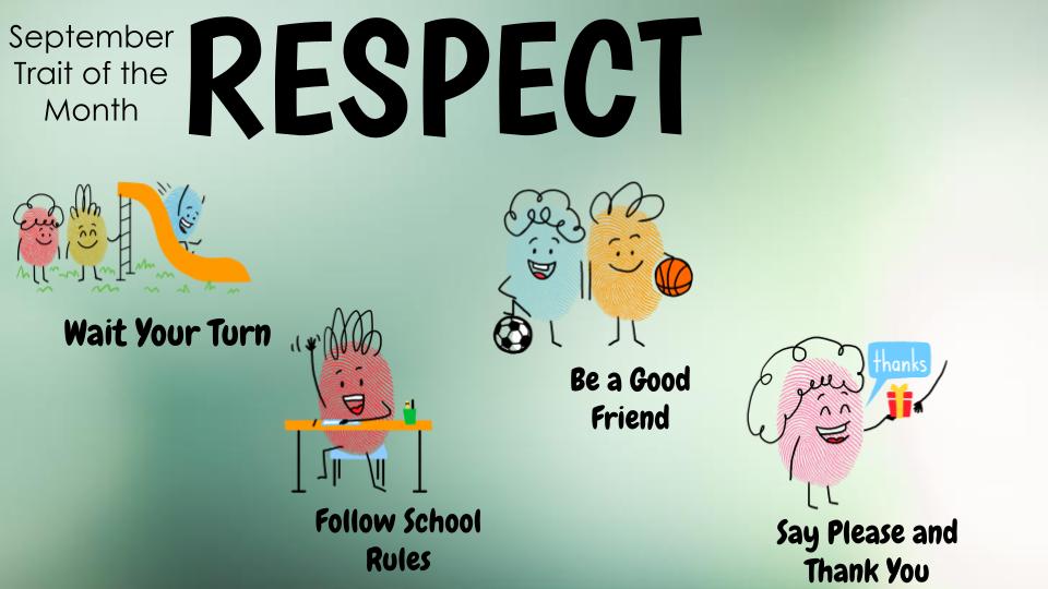 Message